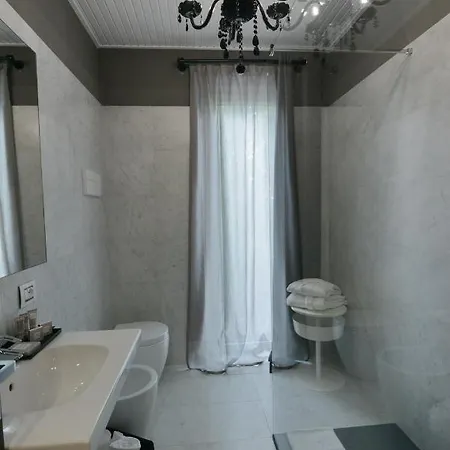 Extra Urbano - Lago Di Garda - Adults Only Ponti sul Mincio Extérieur photo