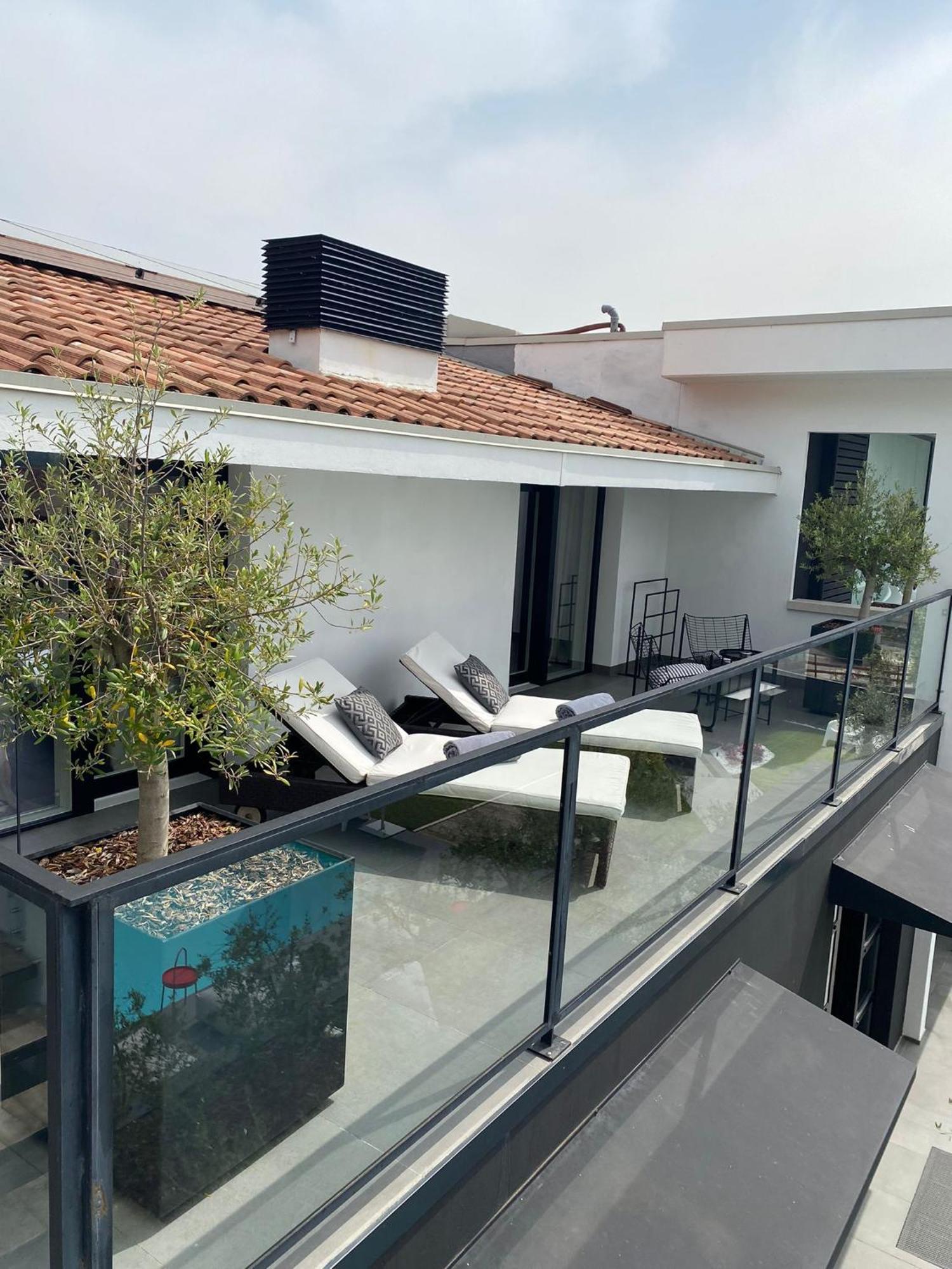 Apartment Extra Urbano - Di Garda - Adults Only Ponti sul Mincio