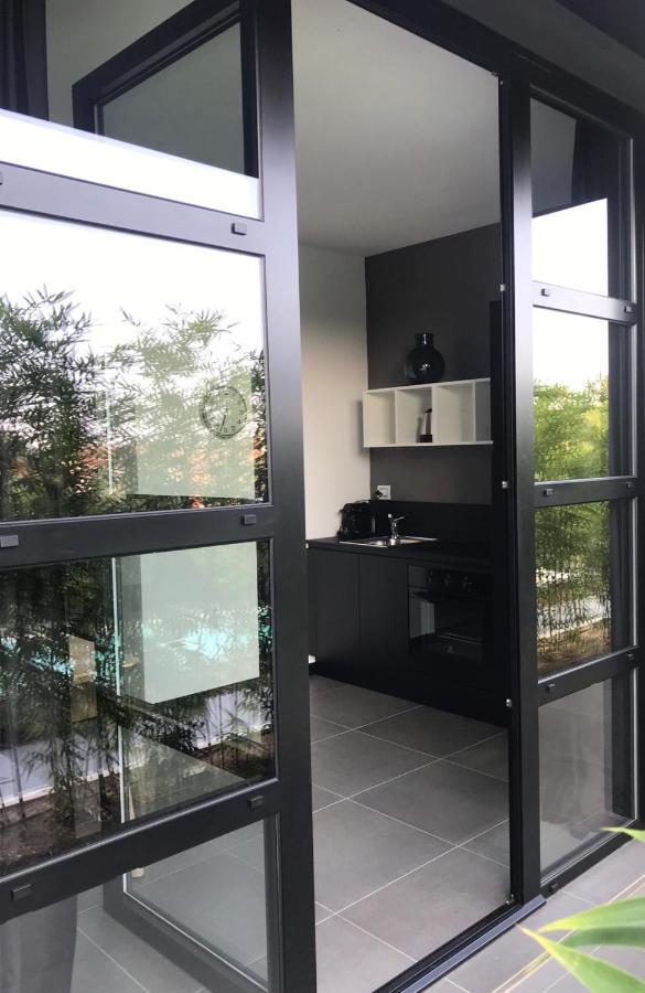Appartamento Extra Urbano - Di Garda - Adults Only *